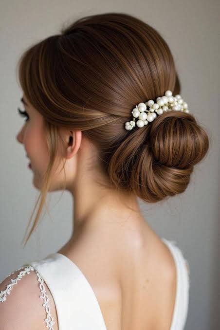 Hair Do